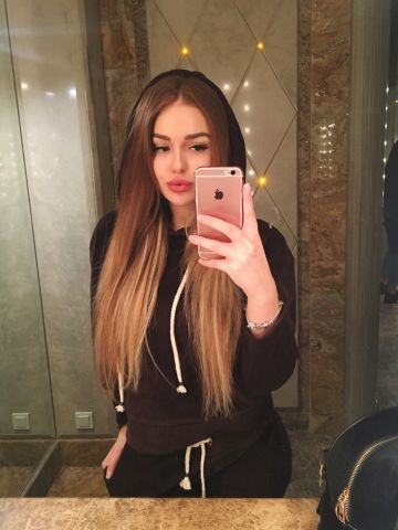 Анкета проститутки Алевтина, Забайкальск, 23 года, №225210